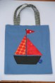 /album/nahfieber/kindertasche-schiff-jpg/